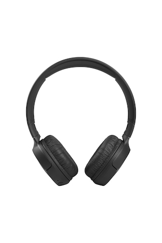 JBL Tune 510BT Bluetooth Multi Connect Kulak Üstü Kulaklık