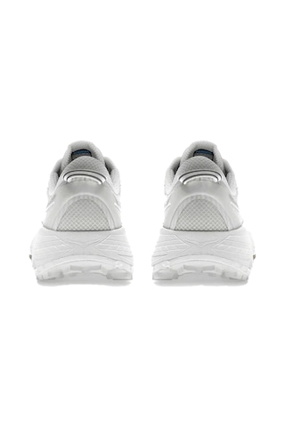 Hoka Speed 2 Kadın Ayakkabı 1126851-wlrc Beyaz
