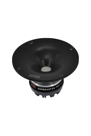 Edge - Edpro45T-E6 16Cm Tweeter