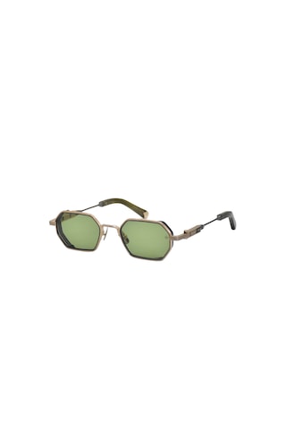 Velora One Mls100 01 50 Gold