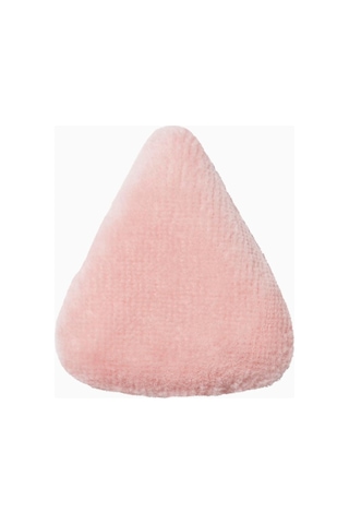 E.l.f. Halo Glow Pinkie Puff 3 Lü Set Mini Pudra Pufu, Yumuşak Ve Yıkanabilir