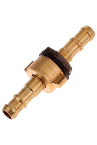 Homyl Tüplü Dalış Hortumu Adaptör Konektörü Aksesuarları