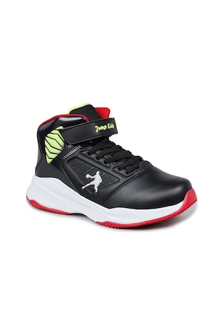 Jump 29196 Çocuk Basketbol Ayakkabısı Ckr00731 001