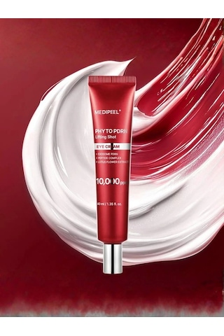 Medı-peel Phyto Exosome Pdrn Lifting Shot Eye Göz Kremi 40 Ml
