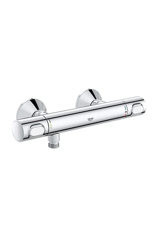 Duş Bataryası- 23636000 Çok Renkli