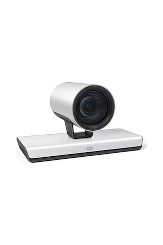 Cisco Video Konferans Kamera Duvar Montaj Aparatı