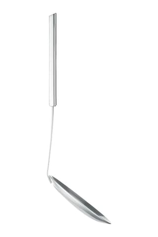 Fissler Profi Collection Süzgeç Kevgir Çok Renkli