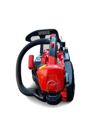 İtal 2611v Benzinli Budama Testeresi