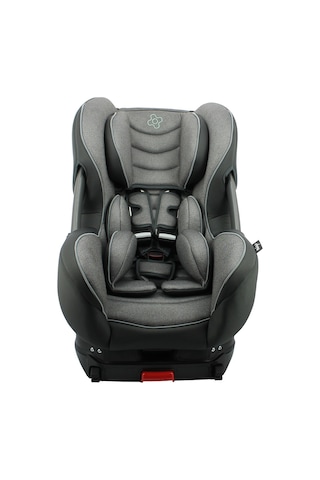 Comfymax Eris I-Size 0 - 25 KG Isofixli Oto Koltuğu