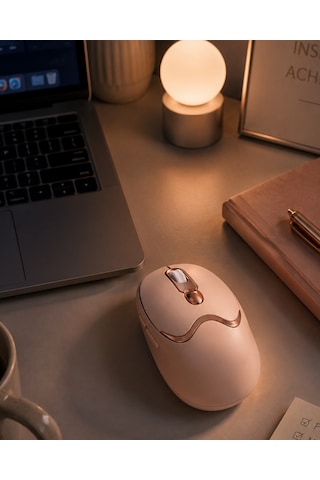 M02 Mouse Gold M02 Mouse Gold Standart