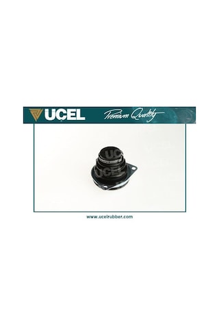 Aks Körüğü İç Sol Dış Saclı Dacıa Logan Ls 1.5 Dcı Ls0w
