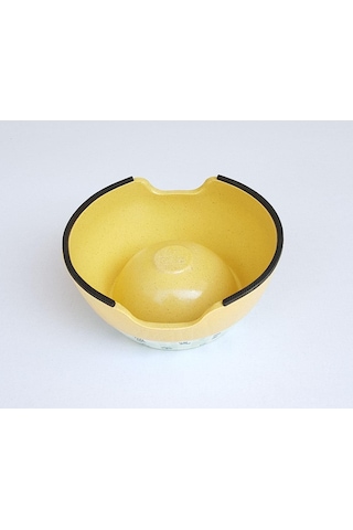Bobo Bambu Mama Su Kabı Bo-3185 300 ML