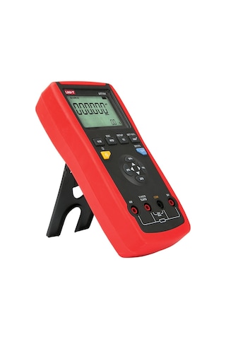 Uni-T UT701 Dijital Kalibratör
