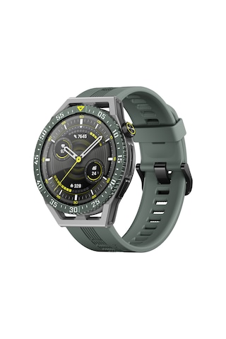 Huawei Watch GT3 SE Akıllı Saat (Huawei Türkiye Garantili)