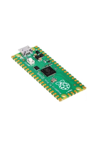 Elektronikport Raspberry Pi Pico