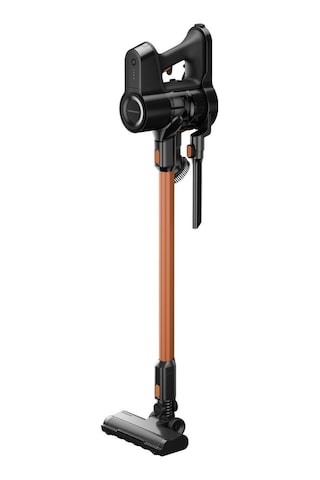 Grundig Vcp 5130 25.2 V Dikey Şarjlı Süpürge