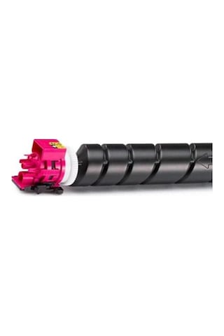 Safir Toner Kyocera Taskalfa 2554ci Tk-8365 25.000 Syf Kırmızı Uyumlu Toner