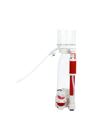 Zksj Reef Royal 120 Internal Protein Skimmer