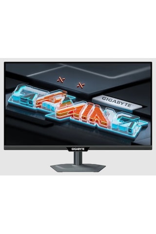 Gıgabyte M27q3 27 300hz 1ms Qhd Ips Gamıng Oyuncu Monıtor Cece5gıg0029