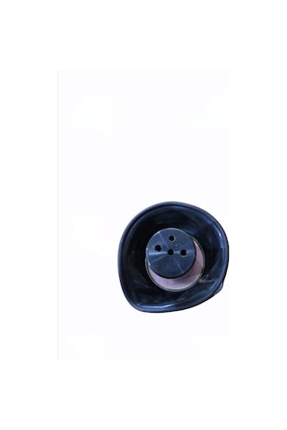 Ramzey Kros 200 - Pioneer 200 Karbüratör Gaz Pistonu