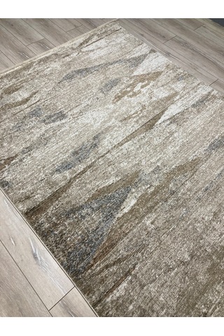 Padişah Halı Truva Koleksiyon 160x230 Ebat Sıfır Toz Salon Halı