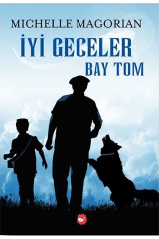 Kutubist 10 Kitap Seti Fantastik, Aşk, Gerilim Ve Gizem Seçkisi, Romantizm, Psikolojik Gerilim Ve Macera