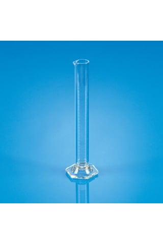 Mezür 50 Ml Altigen Taban