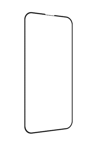 Xiaomi Redmi Note 12 Pro Plus 9d Tam Ekran Cam Ekran Koruyucu