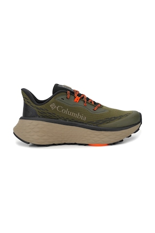 Columbia Columbıa Konos Trıllıum Atr Erkek Ayakkabı 2145281-383 Yeşil