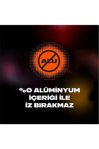 Axe Spray Erkek Deodorant Sunset Fresh 150 Ml