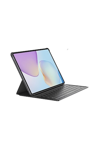 HUAWEI Yeni Matepad 11.5" 2025 8/256 GB + Klavye Tablet