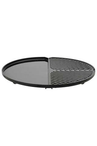 Cadac Izgara Plakası - Plancha 50