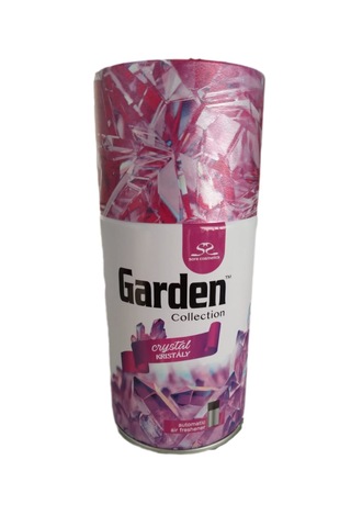 Garden Oda Kokusu Sprey Yedeği Oda Sprey Kristal 3 x 260 ML