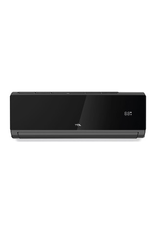 Tcl Elite TAC-12CHSD-XA82I A++ Enerji Sınıfı 12000 BTU Inverter Duvar Tipi