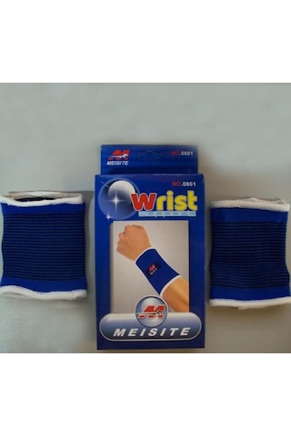 Spor Bilekliği Bileklik Wrist