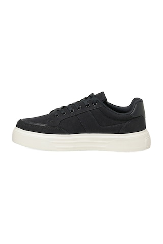 Torex Alvaro Lacivert Erkek Sneaker 000000000102241892