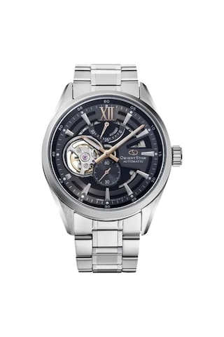 Orient Re-av0136n00b Beyaz