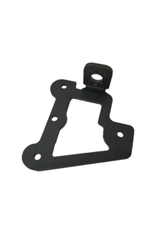 Robotics Ender 3 Dual Z Mil Tutucu Metal Parça Set