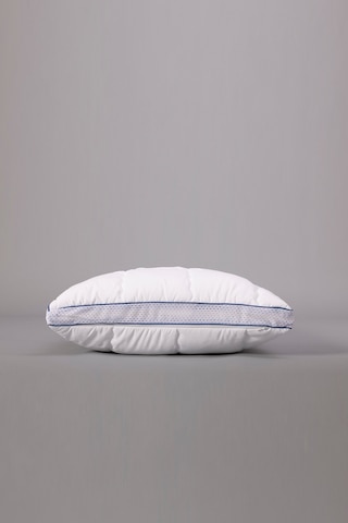 OTHELLO CLIMA ARIA YASTIK 50*70