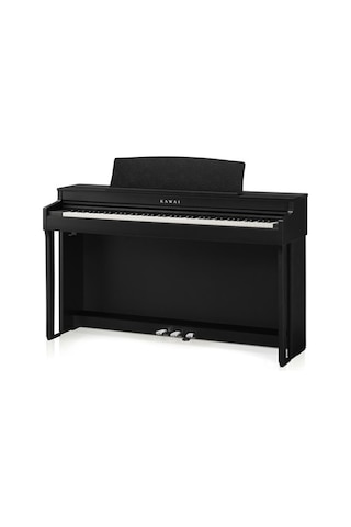 Kawai CN301B Siyah Dijital Piyano