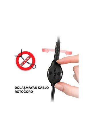 Swiss Nano 6300 Rc Saç Kurutma Makinesi