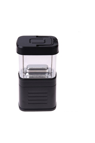 Lemestar 11 Led Feneri: Çadır Kampı, Açık Hava Ve Ev Acilış Işığı - Parlak, Askı İlişkili, Hafif Ve Taşınabilir Çok Renkli