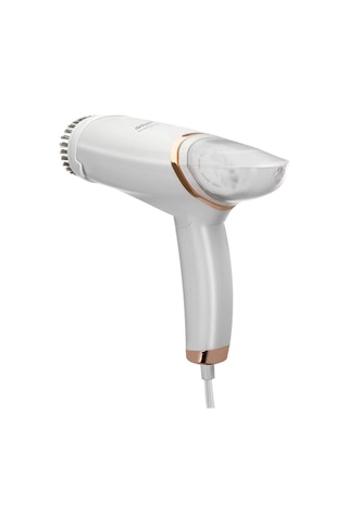 Arzum AR6035-B Steam Rush Eco Katlanabilir 1000 W Kırışık Giderici Dikey Ütü