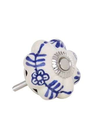 Yargıcı Çekmece Kulbu 4x4 Cm 26ynha1049m St