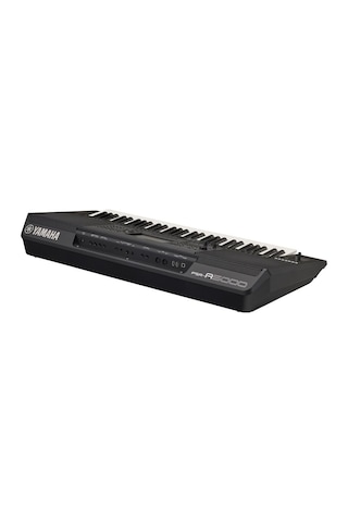 Yamaha Psr A5000 61 Tuşlu Org