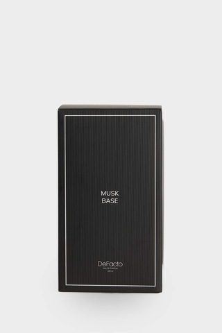 Defacto Musk Base Kadın Parfüm EDP 100 ML