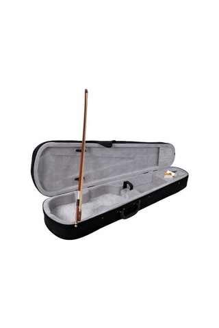 Manuel Raymond Keman Tam Takım MRV34GEM 3/4 Keman