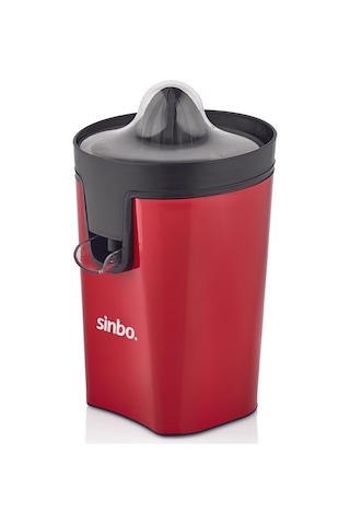 Sinbo Sj3145 Narenciye Sıkacağı