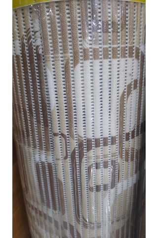 Banyo Önü Paspas Çok Amaçlı Paspas 130 CM x 400 CM Lavabo Önü Pa