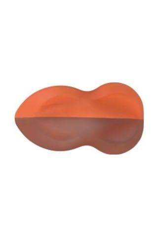 Schmincke Aero Color Airbrush Mürekkep 28 Ml. 605 Flesh Tint